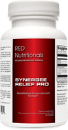 Synergee Relief Pro