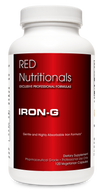 Iron-G
