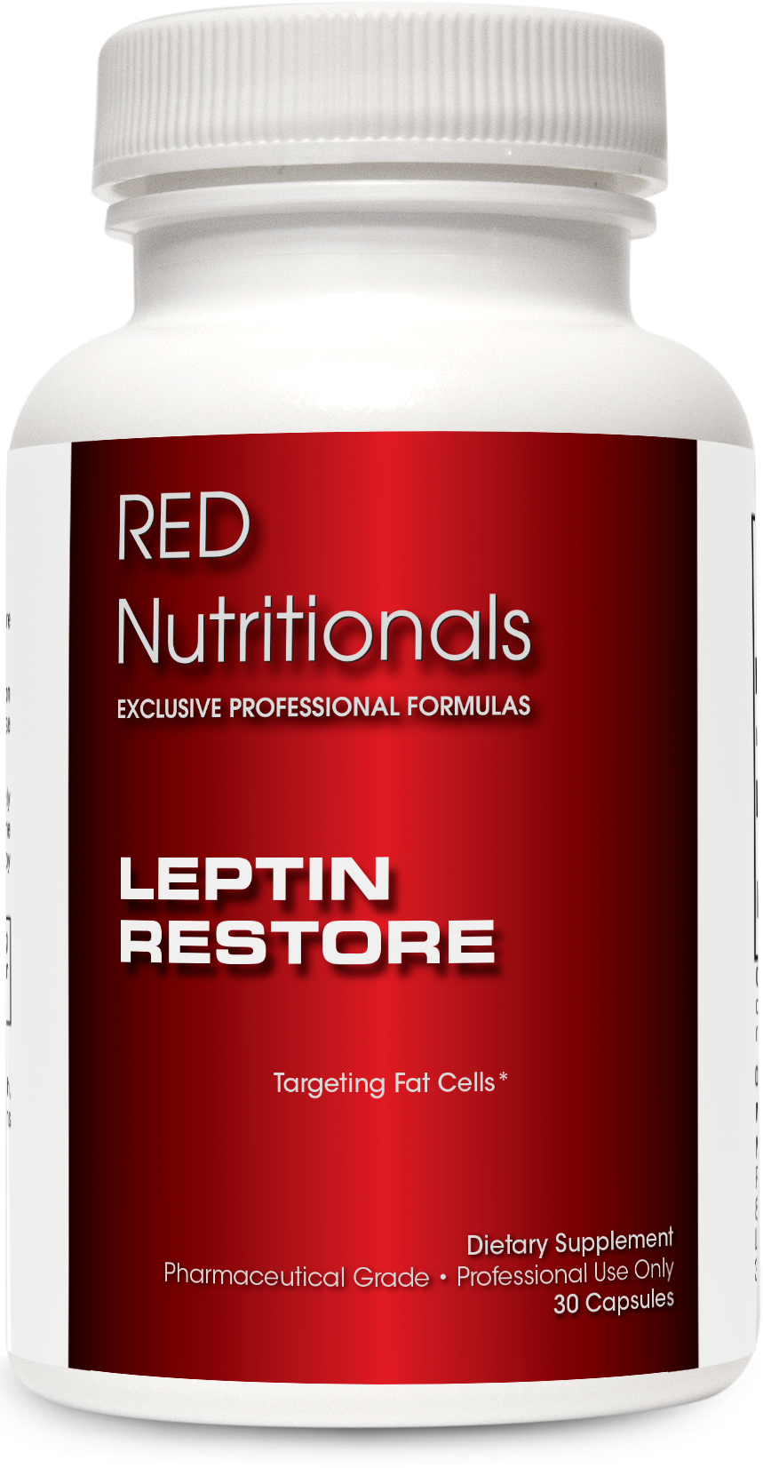 Leptin Restore