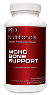 MCHC Bone Support