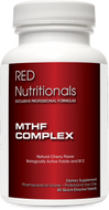 MTHF Complex