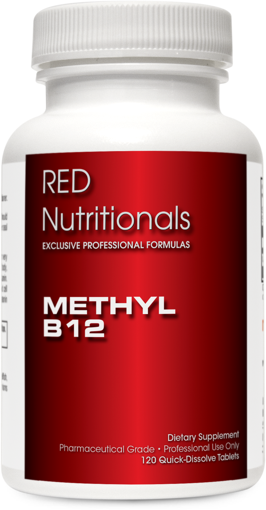 Methyl B12