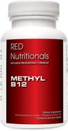Methyl B12