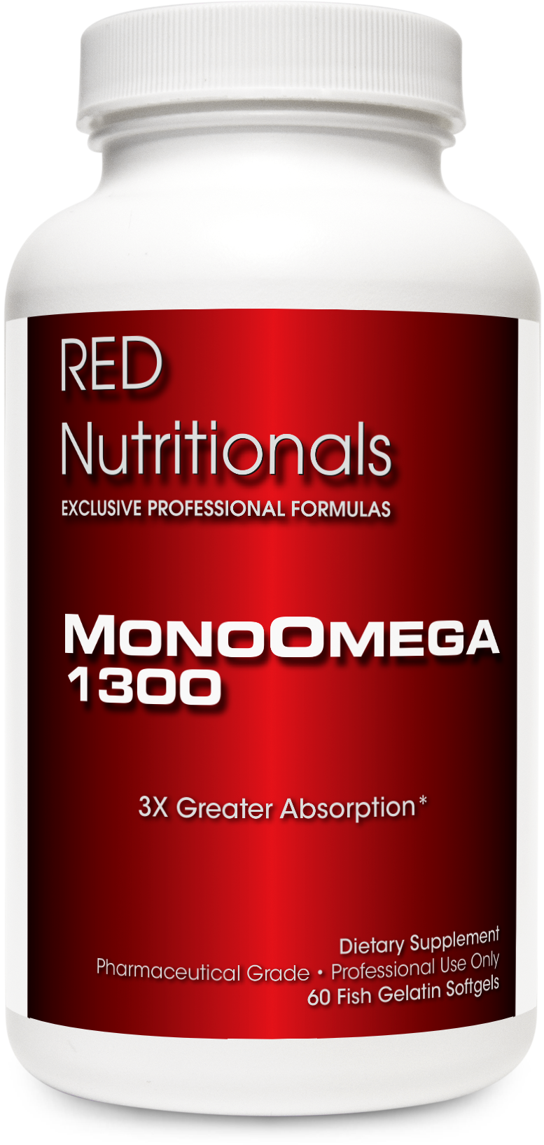 MonoOmega 1300 120CT