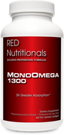 MonoOmega 1300 120CT