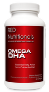 Omega DHA
