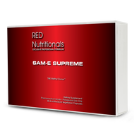 Sam-E Supreme