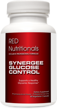 Load image into Gallery viewer, Synergee Glucose Control
