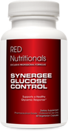 Synergee Glucose Control