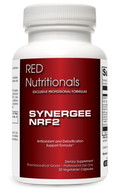 Synergee NRF2 60CT
