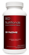 Synzme