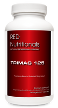 Load image into Gallery viewer, TriMag 125 240CT
