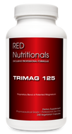 TriMag 125 240CT