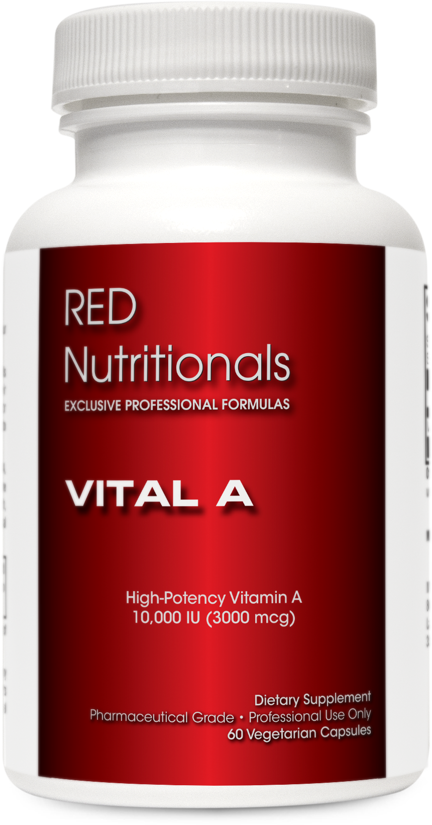 Vital A 60CT