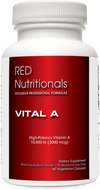 Vital A 60CT