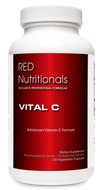 Vital C 120CT